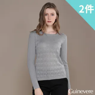 48針加筋加密特厚遮陽網 戶外遮陽布 防曬網 遮陰網 遮光網 加密加厚防曬網遮蔭擋黑紗網邊 歷史價格詳細信息