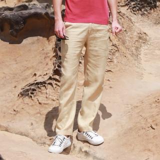 上曼鐵殼交流隔離開關MXPM-320澳式工業旋鈕防水開關 3P 380V 歷史價格詳細信息