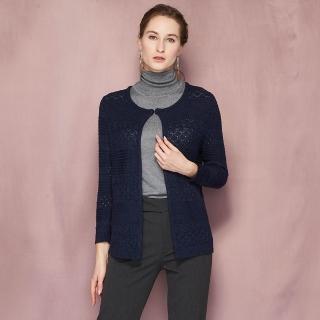 新緹 SHINTI SHR-330 A4 直條狀碎紙機(7mm) 歷史價格詳細信息