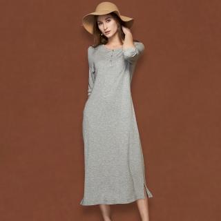 【矜蘭妃】名品同步100%超級絹絲立領衫2+1 歷史價格詳細信息