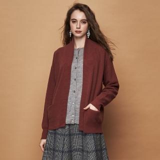 【矜蘭妃】純手工雙面呢羊絨大衣 歷史價格詳細信息
