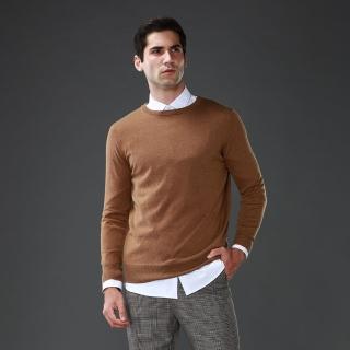 【矜蘭妃】矜蘭妃精品高規42針100%蠶絲內褲組 歷史價格詳細信息