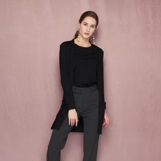 【矜蘭妃】名品同步100%超級絹絲立領衫2+1 歷史價格詳細信息