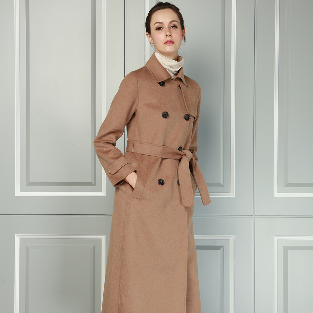 純手工雙type-c對c發光頭矽膠數據線diy適用於iphone15安卓等手機pd100w快充充電線 歷史價格詳細信息