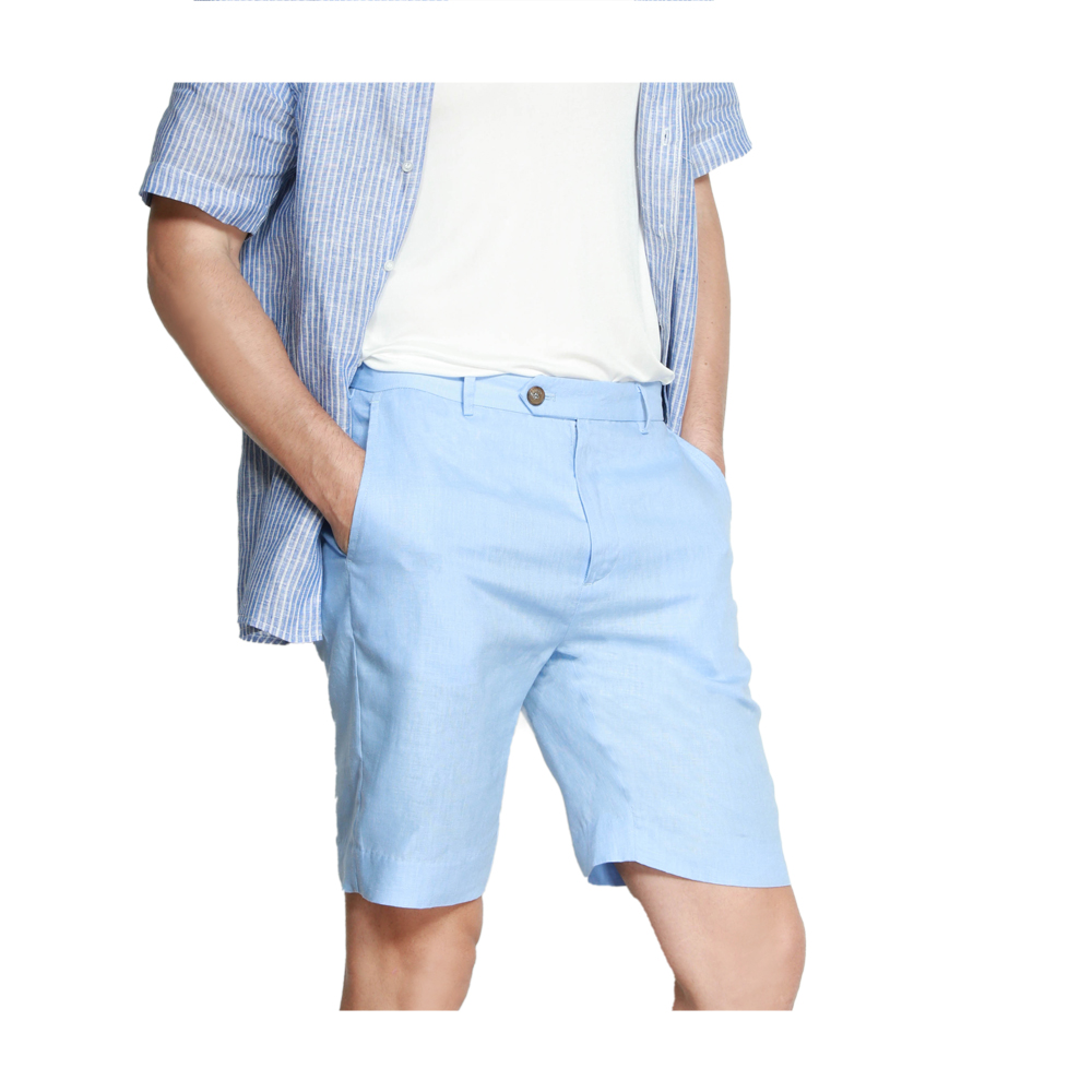 上曼鐵殼交流隔離開關MXPM-320澳式工業旋鈕防水開關 3P 380V 歷史價格詳細信息