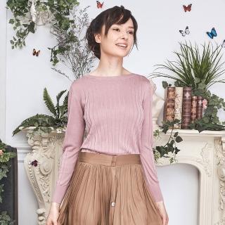 【矜蘭妃】蠶絲超彈力百搭褲組(選色) 歷史價格詳細信息