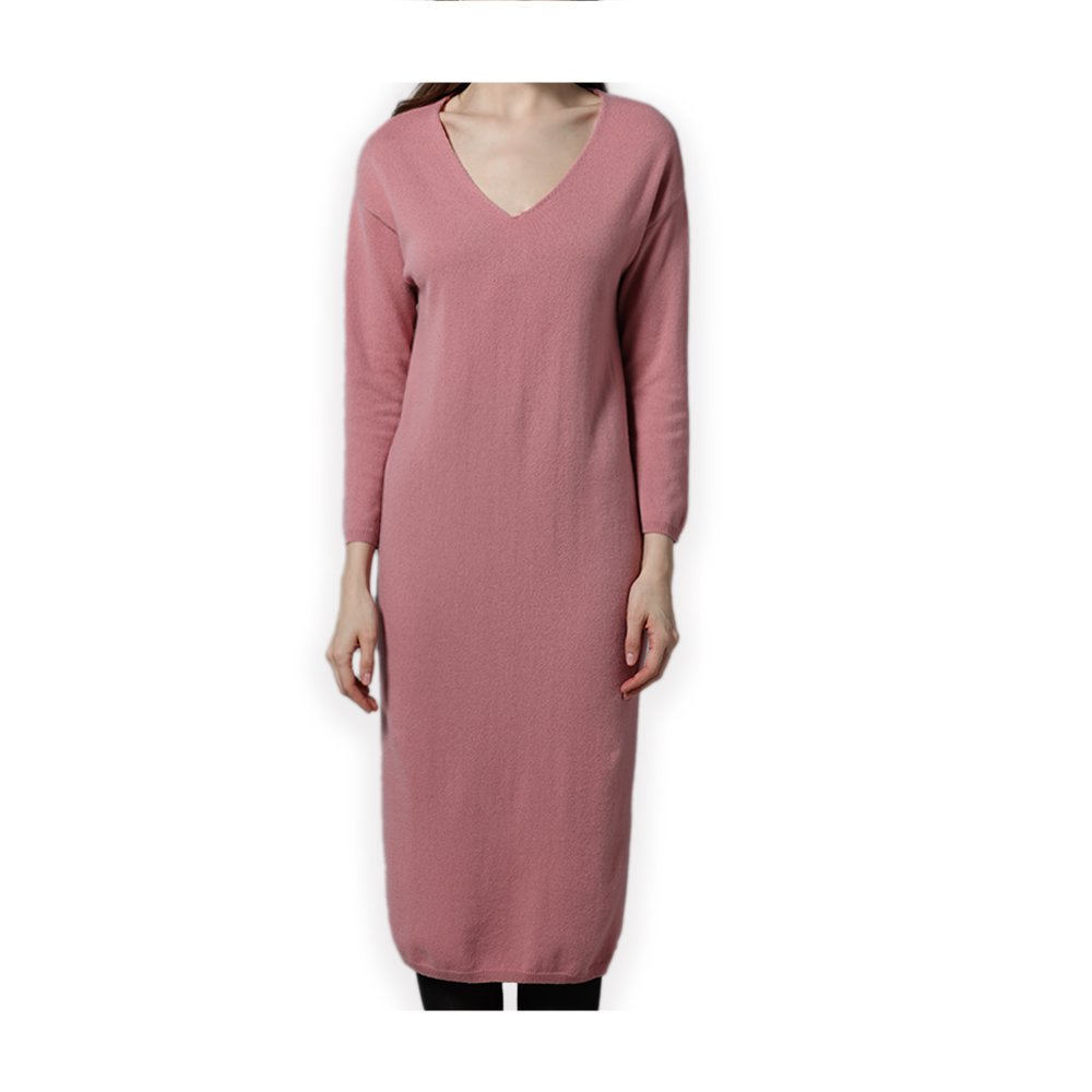100%羊毛 羊毛+羊絨Cashmere 法式簡約長大衣 羊毛外套 駝色 韓系 正韓 SISTERXOXO KOREA 歷史價格詳細信息