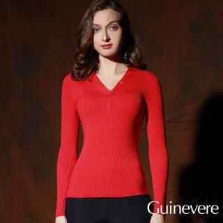 超級名品-JIL SANDER-銀蔥閃色襯衫領氣質背心洋裝.原價5 0500.全新36碼 歷史價格詳細信息