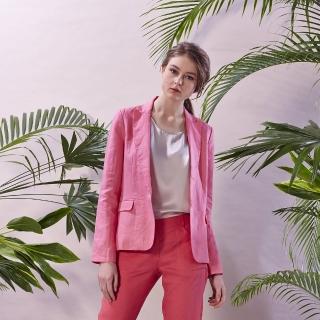 【矜蘭妃】西服訂製款100%法國亞麻五分褲(單件) 歷史價格詳細信息
