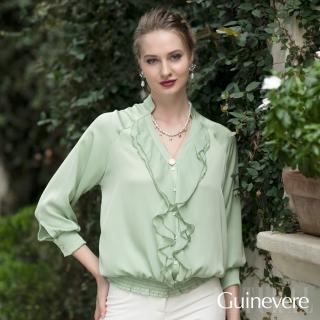 雙喬嚴選【SANLUX台灣三洋】媽媽樂10kg雙槽半自動洗衣機 SW-1068 歷史價格詳細信息