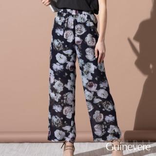 【矜蘭妃】矜蘭妃精品高規42針100%蠶絲內褲組 歷史價格詳細信息
