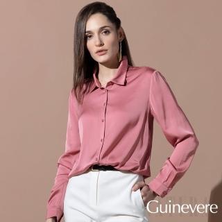 雙喬嚴選【SANLUX台灣三洋】媽媽樂10kg雙槽半自動洗衣機 SW-1068 歷史價格詳細信息