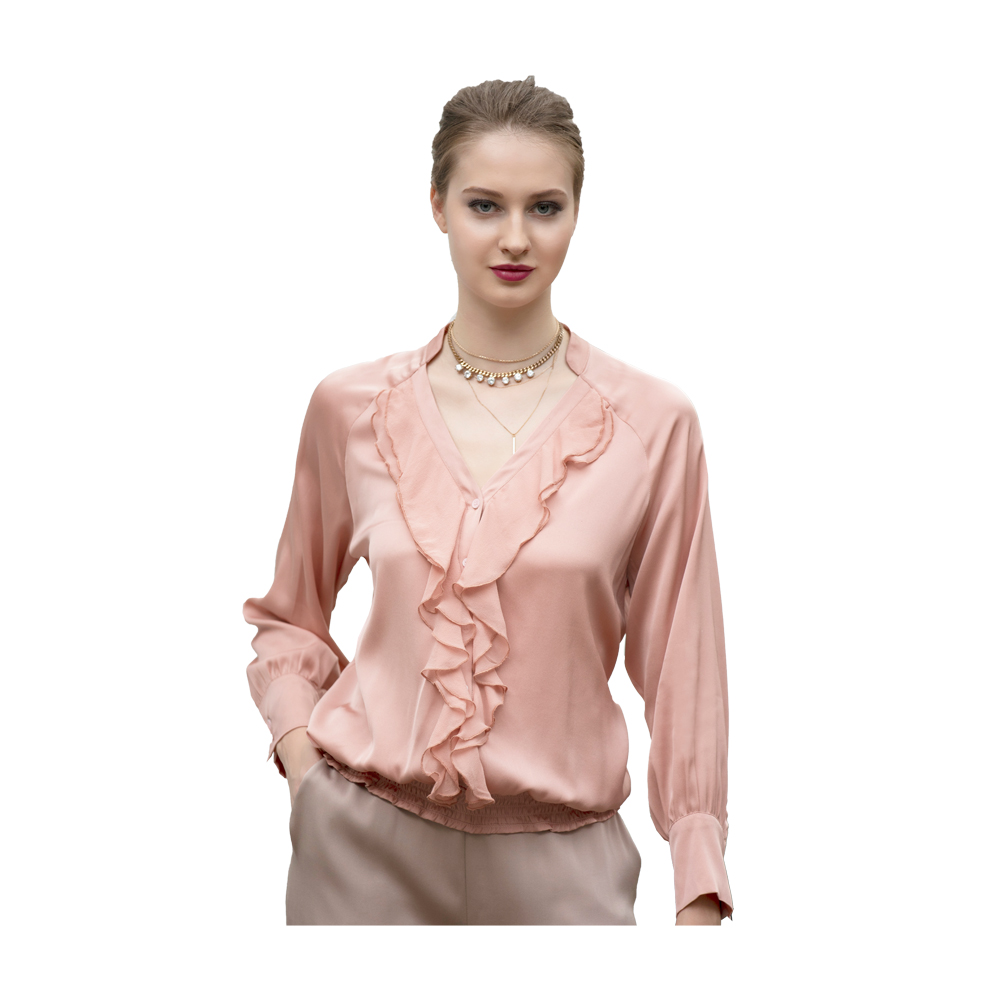 雙喬嚴選【SANLUX台灣三洋】媽媽樂10kg雙槽半自動洗衣機 SW-1068 歷史價格詳細信息