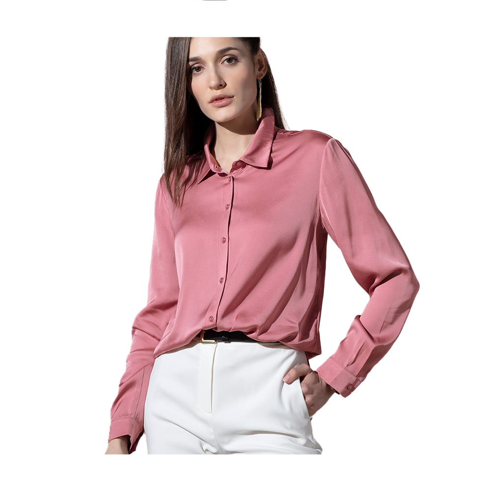 雙喬嚴選【SANLUX台灣三洋】媽媽樂10kg雙槽半自動洗衣機 SW-1068 歷史價格詳細信息