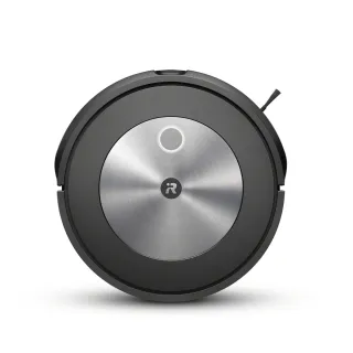 【iRobot】Roomba j7 鷹眼神機掃地機器人 送 Braava Jet m6 拖地機器人 掃拖組(保固1+1年) 歷史價格詳細信息