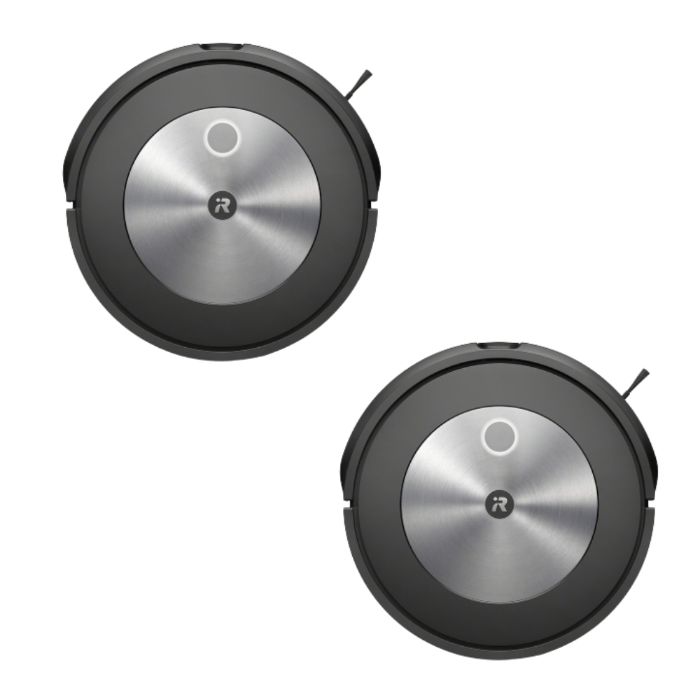 【iRobot】Roomba j7 鷹眼神機掃地機器人 送 Braava Jet m6 拖地機器人 掃拖組(保固1+1年) 歷史價格詳細信息