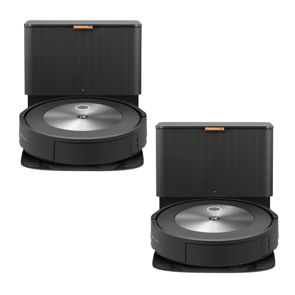 【iRobot】Roomba j7+ 自動集塵+鷹眼神機掃地機器人 買1送1超值組(保固1+1年) 價格比較,價格查詢,歷史價格詳細信息