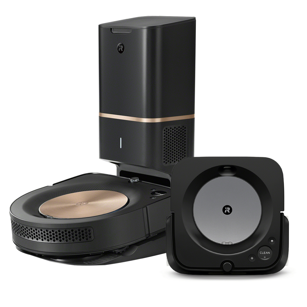 (限時超值送吹葉機)東林CK200單截式割草機＋V7-30AH高動力電池＋CK120吹葉機 歷史價格詳細信息