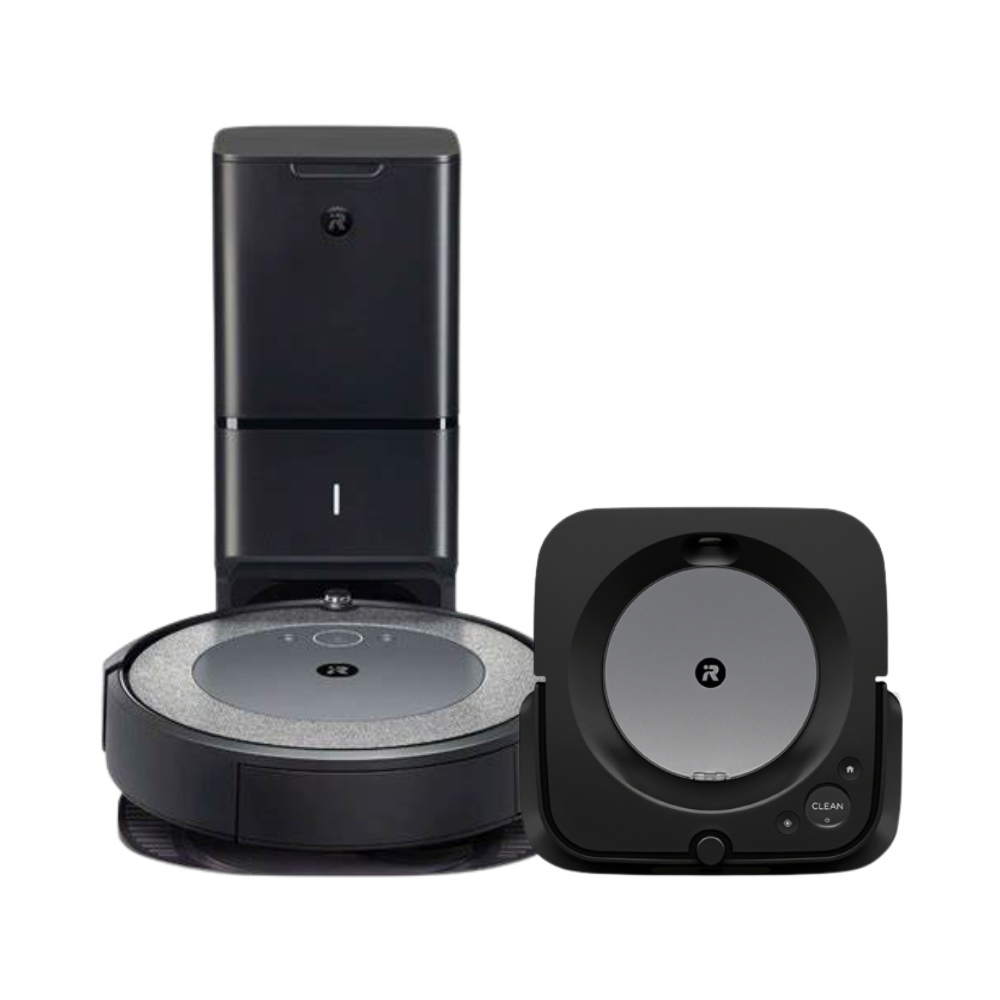 【iRobot】Roomba i3 掃地機器人 買1送1超值組(★980升級版★保固1+1年) 歷史價格詳細信息