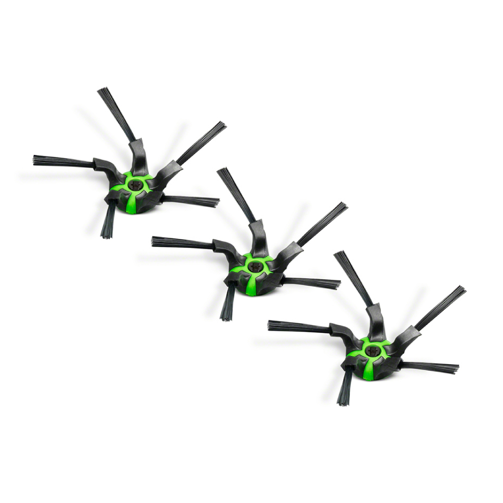 iRobot Roomba S9 掃地機配件 滾輪主刷【生活物語VBIR16】 歷史價格詳細信息