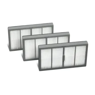 iRobot Roomba S9 掃地機配件 滾輪主刷【生活物語VBIR16】 歷史價格詳細信息