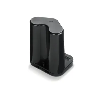 iRobot Braava Jet m6 原廠 拋棄式濕拖清潔墊1盒7片 Wet #4632822 美國直購 歷史價格詳細信息
