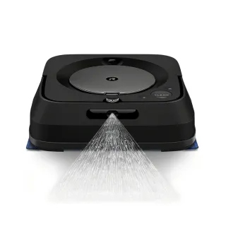 iRobot Braava Jet m6 原廠 拋棄式濕拖清潔墊1盒7片 Wet #4632822 美國直購 歷史價格詳細信息