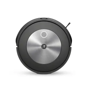 【iRobot】Roomba j7 鷹眼神機掃地機器人 送 Braava Jet m6 拖地機器人 掃拖組(保固1+1年) 歷史價格詳細信息
