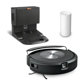 【iRobot】Roomba Combo 10 Max 自動洗布風乾+基座自清+補水+集塵 掃拖機器人(2025年全能新機預購) 歷史價格詳細信息
