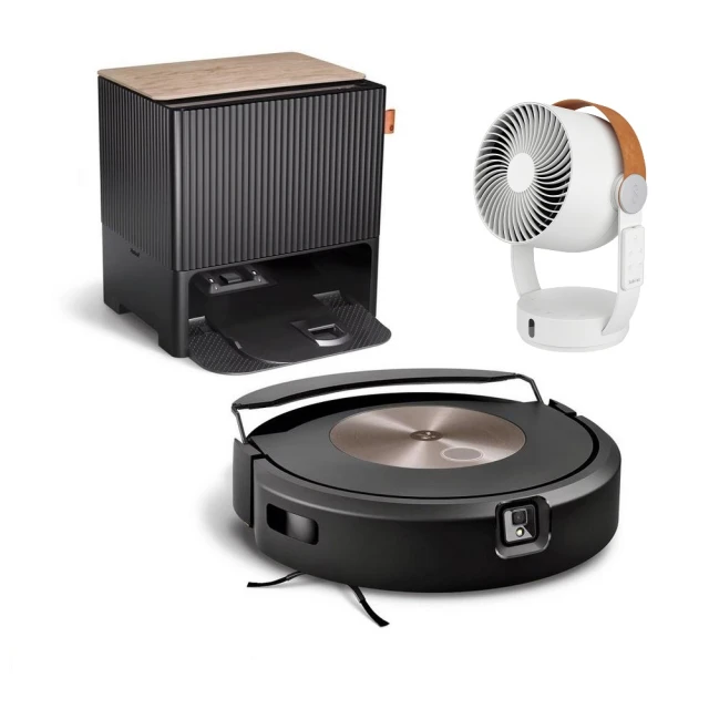 j9-1【奇幻小說】煉金術師的傳人-拉斐爾.阿巴洛斯-皇冠 歷史價格詳細信息