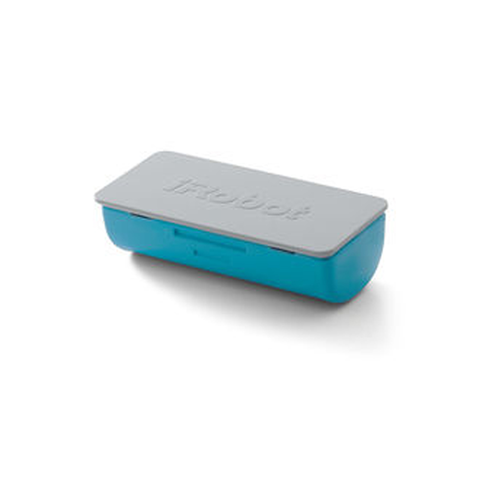 iRobot Braava jet m Series Dry Sweeping 拋棄式拖布美國直購 歷史價格詳細信息