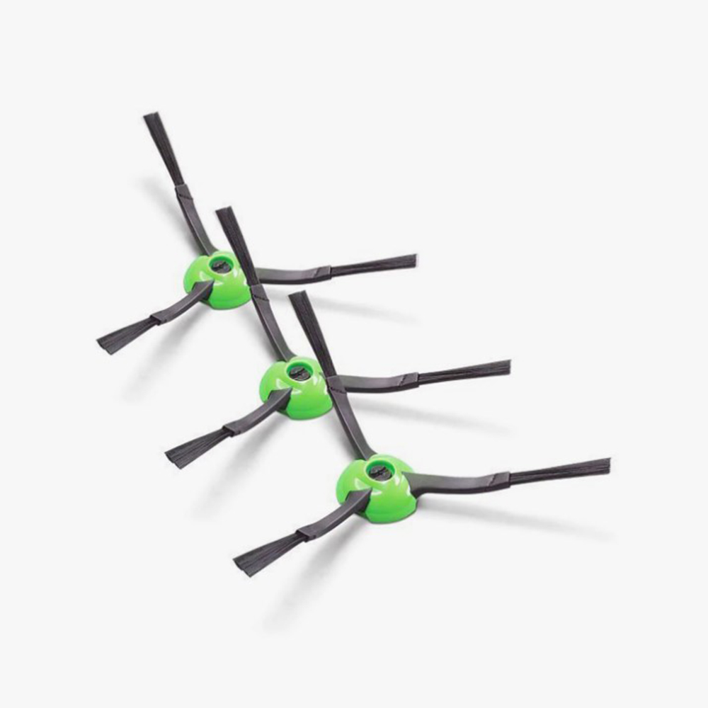 iRobot Roomba 500 600 700 800 900系列 iRobot 原廠 左輪 右輪模組  1顆 歷史價格詳細信息