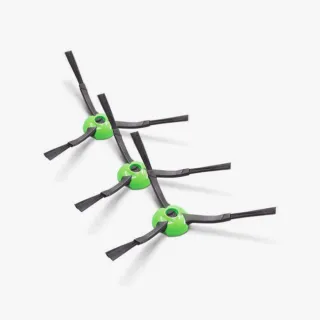 【E&J】貨櫃風４抽收納櫃104L(DIY簡易組裝-兩色可選) 歷史價格詳細信息