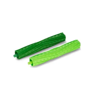 【E&J】貨櫃風４抽收納櫃104L(DIY簡易組裝-兩色可選) 歷史價格詳細信息