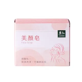【里仁】美妍雙膠-有機木耳精華飲280ml(24入/箱) 歷史價格詳細信息
