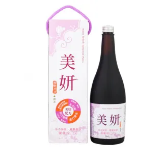 里仁-原味燕麥奶850g/罐  #備貨須等5-7天  @純素 歷史價格詳細信息