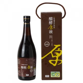 里仁-原味燕麥奶850g/罐  #備貨須等5-7天  @純素 歷史價格詳細信息