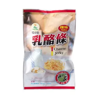 【里仁】乳酪星星魚140g 歷史價格詳細信息