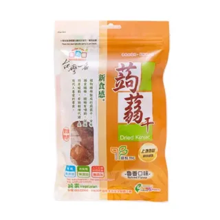 【里仁】香梅汁360ml(24入/箱) 歷史價格詳細信息