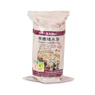 【里仁】有機黑豆茶包150g 歷史價格詳細信息