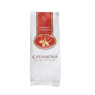 里仁-咖哩粉150g*2包組  #備貨須等5-7天 歷史價格詳細信息