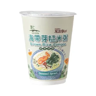 里仁-海帶芽莖60g/包-預購品須等5-7天 歷史價格詳細信息