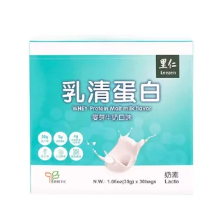 【里仁】乳酪星星魚140g 歷史價格詳細信息