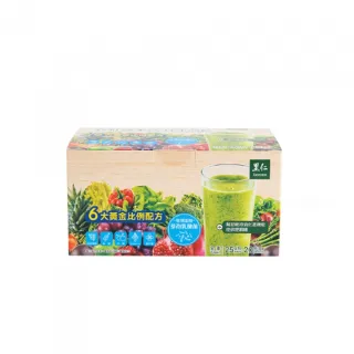 里仁-活力淨洗衣精1800ml/瓶 ????️預購商品須等5-7天  #超商限2瓶 歷史價格詳細信息