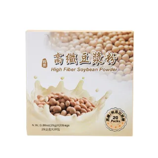 【里仁】高優活電解質補給沖泡飲160g 歷史價格詳細信息