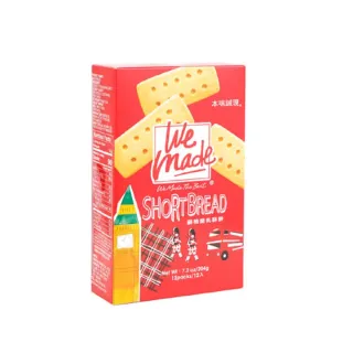 【里仁】乳酪星星魚140g 歷史價格詳細信息