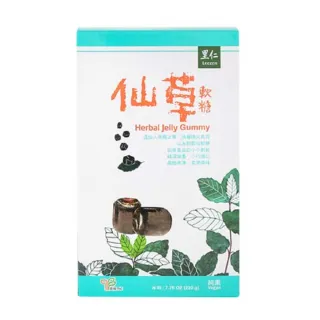 【里仁】仙草凍340g(24入/箱) 歷史價格詳細信息