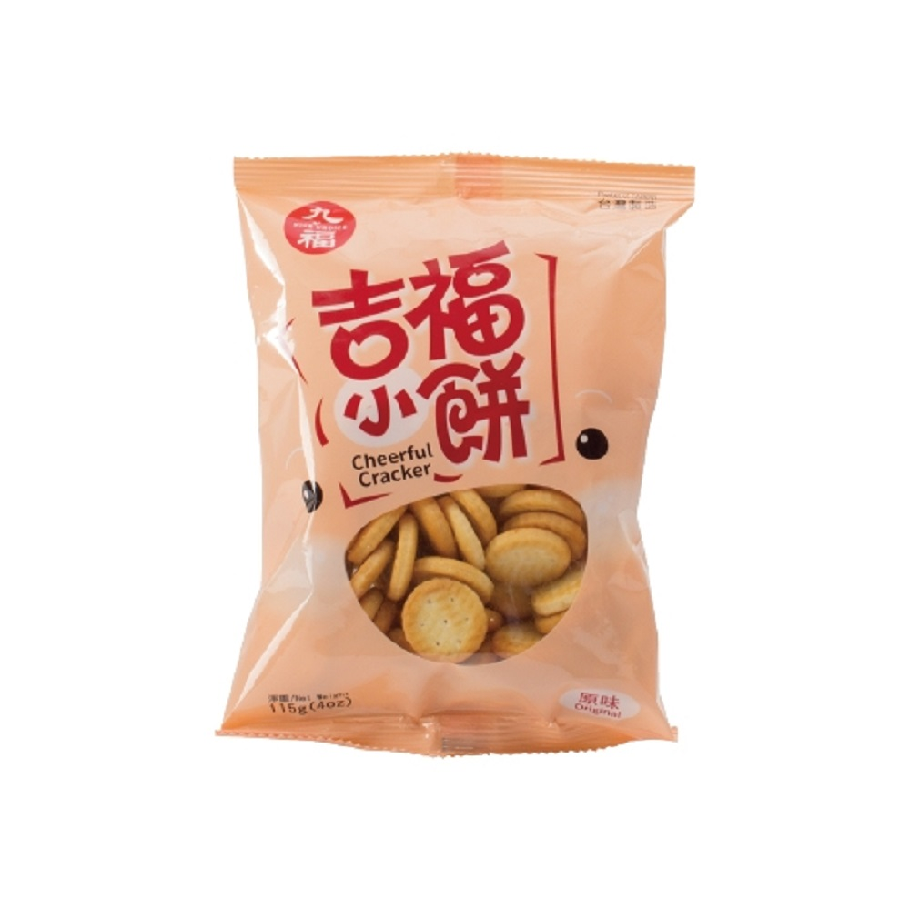 里仁-小麥胚芽500g/瓶-預購品須等5-7天 歷史價格詳細信息