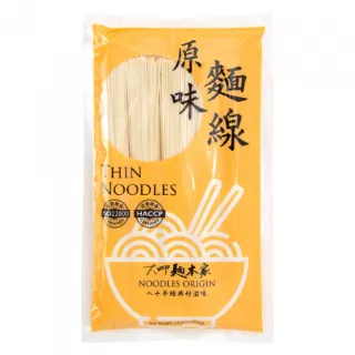 里仁-原味燕麥奶850g/罐  #備貨須等5-7天  @純素 歷史價格詳細信息