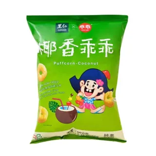 【里仁】香梅汁360ml(24入/箱) 歷史價格詳細信息